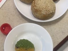 -阳坊大都涮羊肉(阳坊总店)