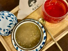-施奈儿.洗头頭療.按摩SPA.采耳(上梅林店)