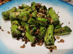 -顺意·顺德家乡菜(国际人才大厦店)