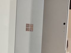 -微软授权专卖店(陆家嘴中心店)