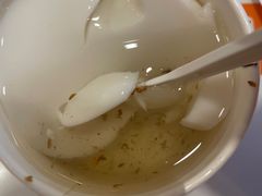 -三元梅园(团结湖店)