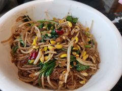 -大众酸菜鱼(梨花巷总店)