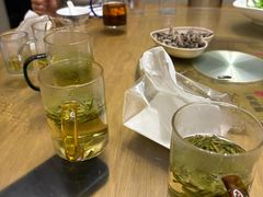 -阿巧茶庄