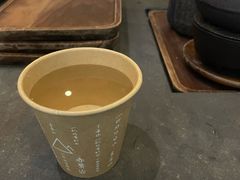 -去茶山(新光里店)