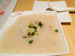 -嘉和一品(蓝堡店)