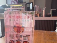 -形馆健身·普拉提(加州店)