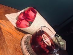 -佐佑帐篷环游记(南锣鼓巷店)