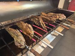 -梅花香里大酒店(郁金香路店)