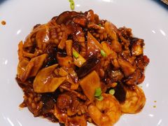 -天津卫码头(南开大悦城店)