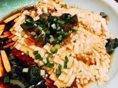-臻馆小龙虾