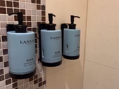 -澳门十六浦索菲特大酒店