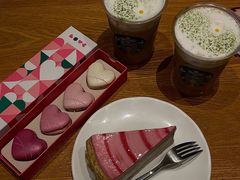 -长沙星沙万象汇