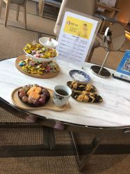 -松和日式美容整骨