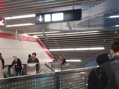-大望路(地铁站)