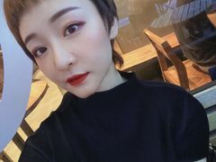 -DECAMERON十日谈(卓悦汇店)