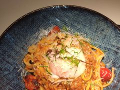 经典肉酱意面-阿妮叶李(光谷世界城店)