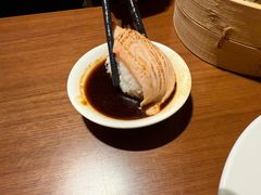 -富力丽思卡尔顿酒店·香荟全日制餐厅