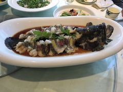 -一麦·龙岛(上海青浦店)