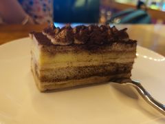 -COMMUNE幻师(上邦百汇城店)