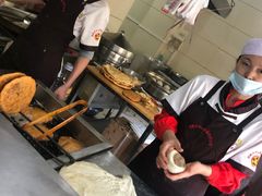 -方中山胡辣汤(正光路店)