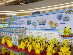 -KK ONE(京基滨河时代店)