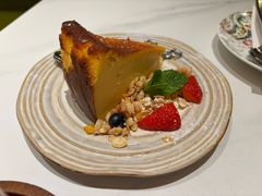 -CRAZYONES克芮旺斯西班牙餐厅(苏州中心店)