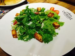-七若滋·动物奶油生日蛋糕(北苑店)