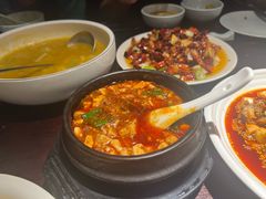 -陈麻婆豆腐总店