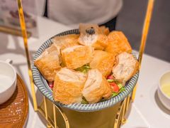 -南棠馆粤菜坊(群光店)
