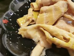 -重庆风光老灶火锅城(同德广场店)