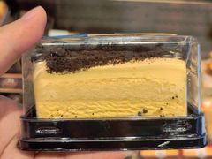 -盒马鲜生(十里堡店)