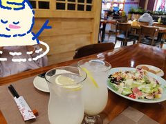 -森味花园·日本料理(伊藤洋华堂亚运村店)