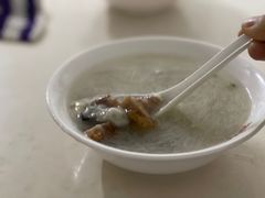 -歪头牛肉(金龙壹号店)