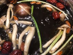 -苏州金科大酒店