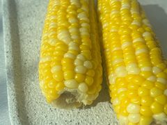 -光明招待所(邦凯科技园店)