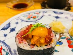 -鮨玥