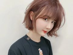 -中粮·祥云小镇