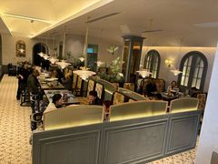 -香阁餐厅·常州菜·常州菜代表品牌(新北奥体店)