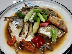 -鑫悦楼煎蟹·16年海鲜大排档
