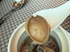 -瑞吉酒店·The Drawing Room闲逸廊·云端下午茶·夜奢Whiskey
