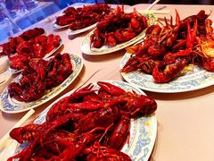 -王宝和酒家(黄浦店)