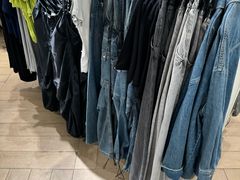 -巴黎春天(陕西路店)