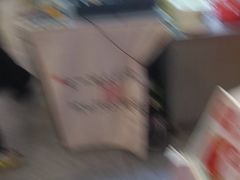 -扬二春炒饭(国庆路总店)
