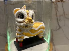 -视博茶点(美狮美高梅店)