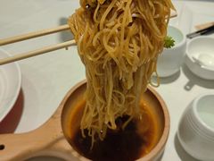 -大鸭梨烤鸭(房山店)