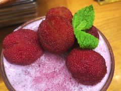-饭怕鱼(阳光100店)
