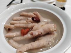 -顺德渔村·岭南一号