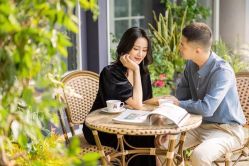 点击看大图 -韩国艺匠ARTIZ STUDIO(博览中心店)