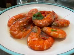 -立起饭庄(石化路店)