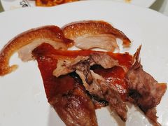-大铁勺新津菜(熙悦汇店)